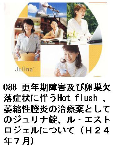 088 XNQyїǏɔHot flush AޏkS̎ÖƂẴWiAEGXgWFɂāigQSNVj