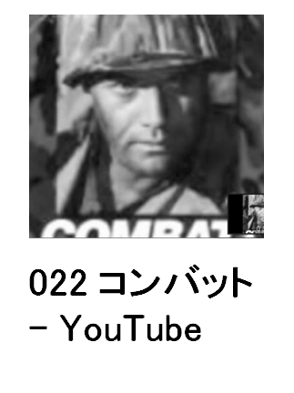 022 Robg - YouTube
